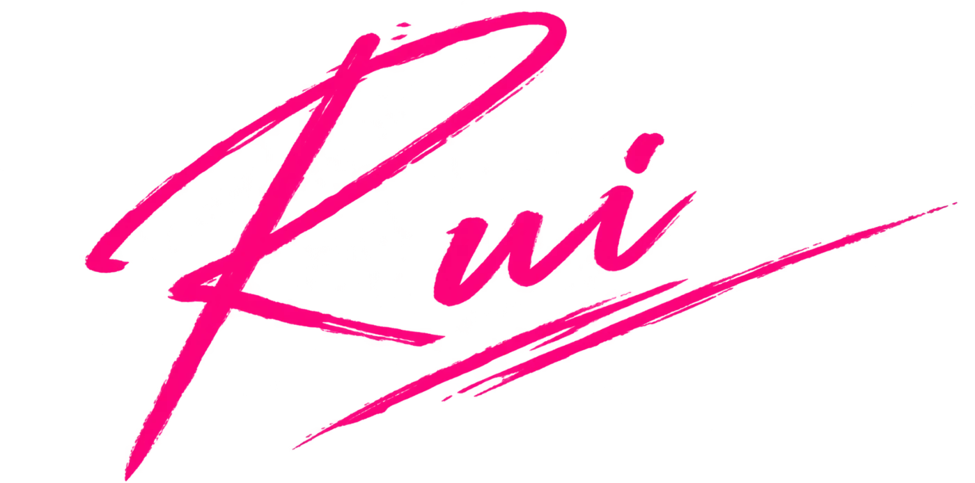 Rui