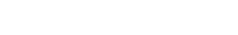 株式会社アイテク