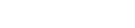 浜尻クリニック