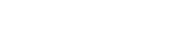 株式会社macolab