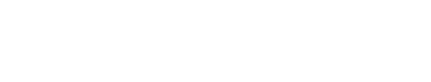 大谷接骨院