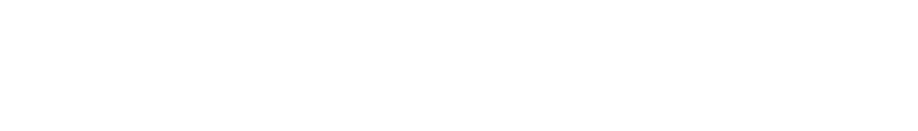 株式会社リモプラ