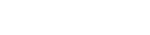 株式会社 高商