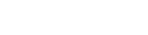 ヨネハラ空設